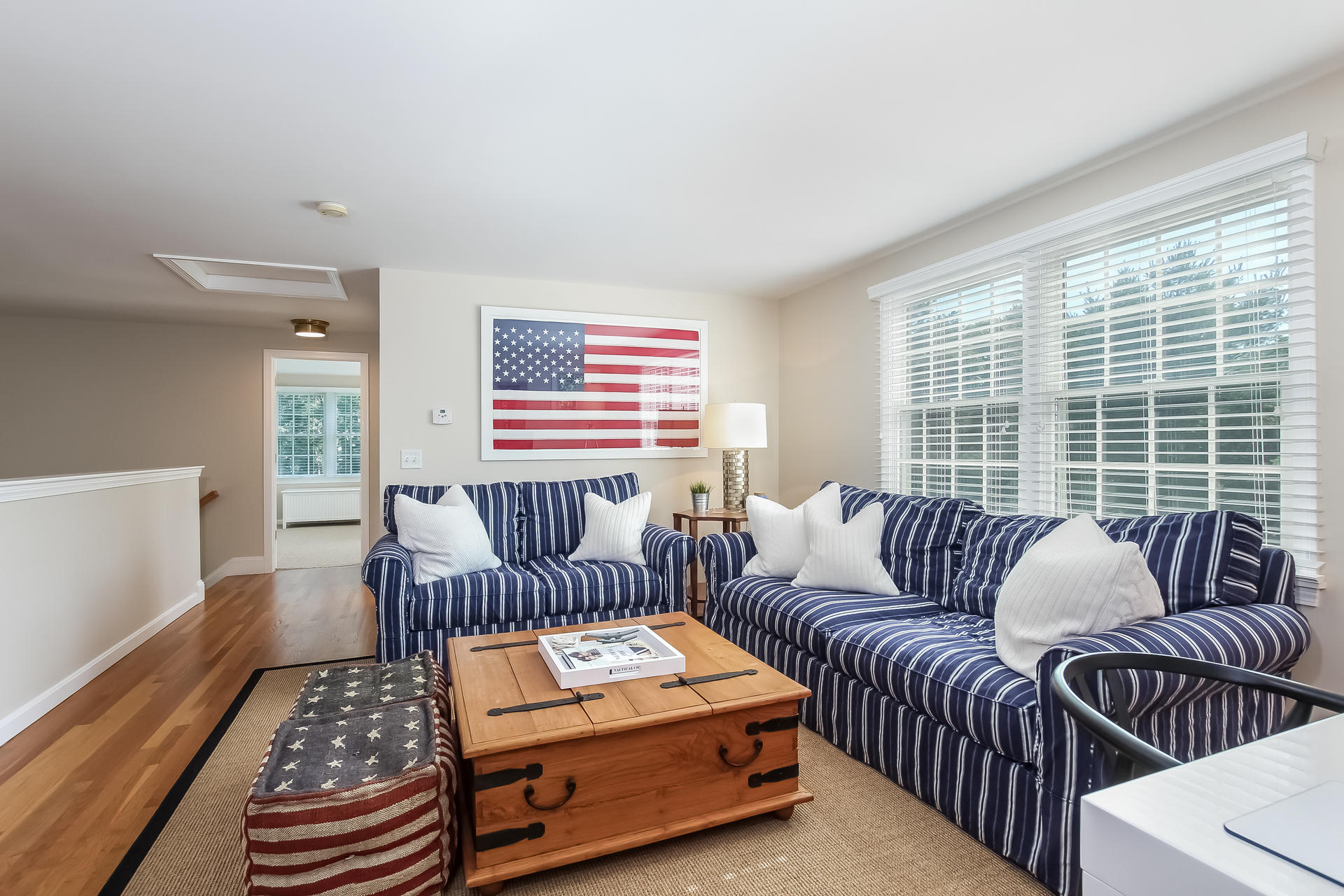 11 Aunt Zilpas Road Chatham, MA 02633 - Photo 18 of 29 021-photo-loft-6003898