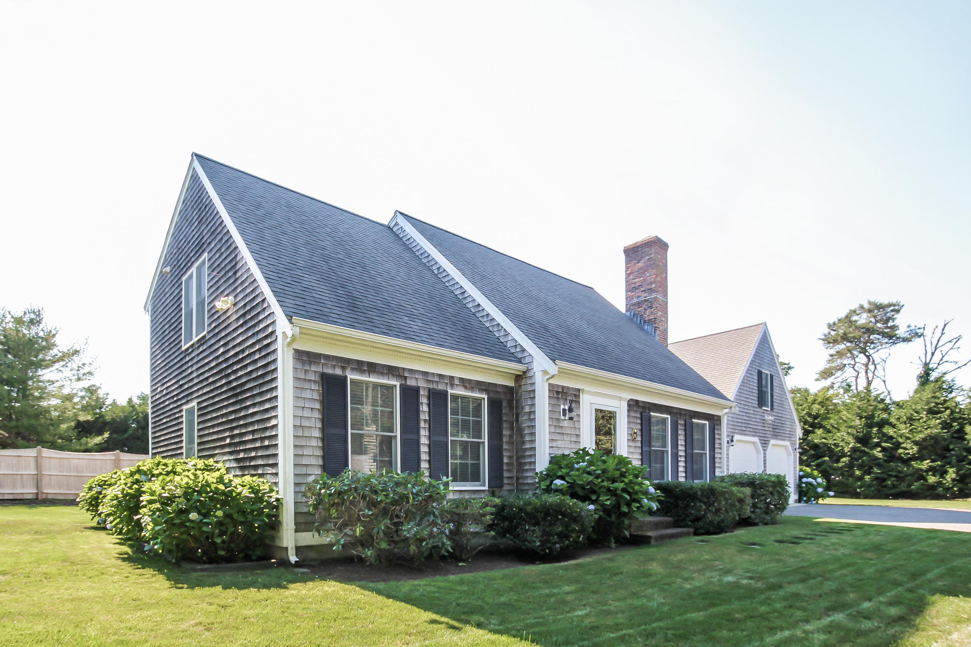 11 Aunt Zilpas Road Chatham, MA 02633 - Photo 2 of 29 003-photo-front-view-6003912