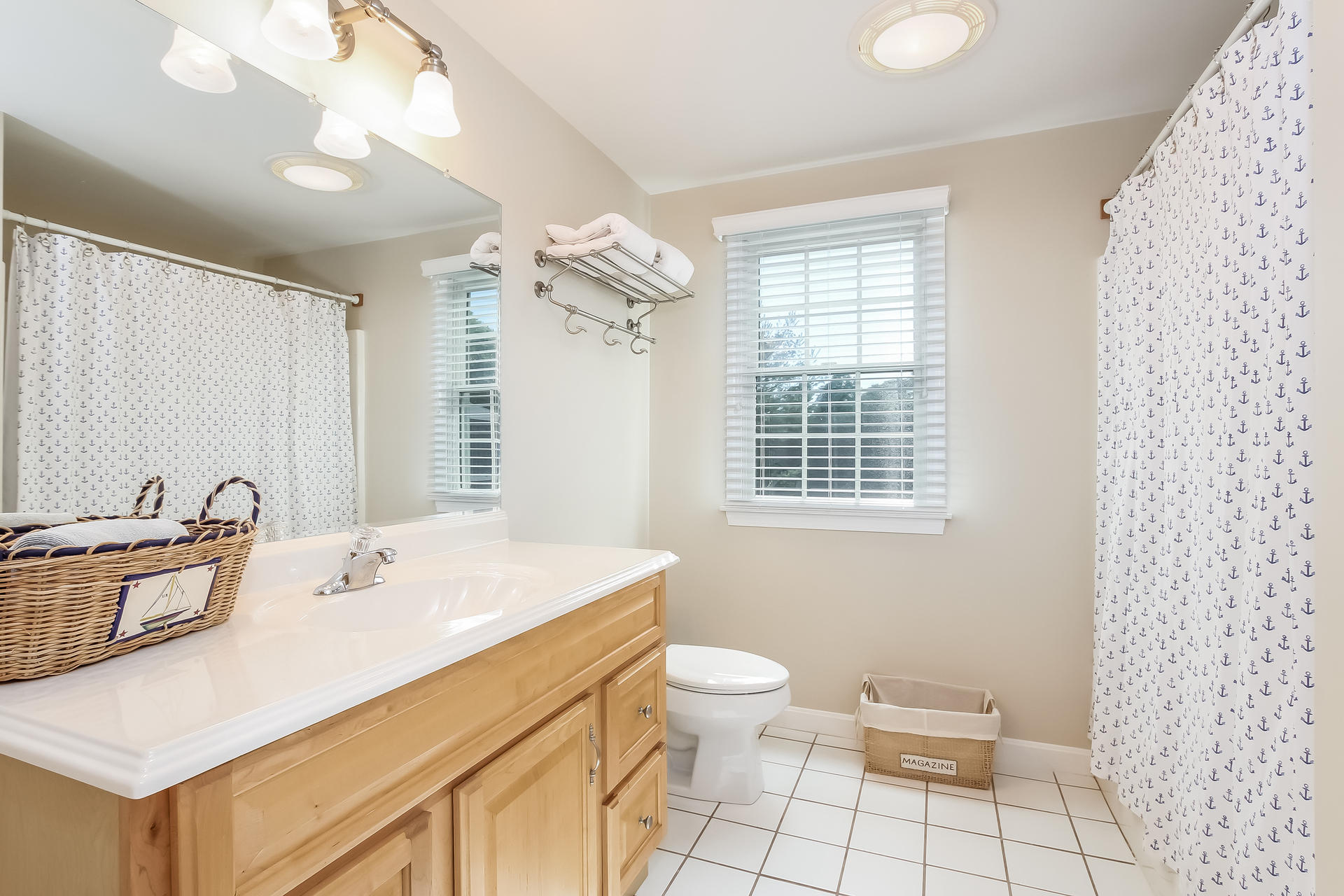 11 Aunt Zilpas Road Chatham, MA 02633 - Photo 21 of 29 024-photo-bathroom-6003896