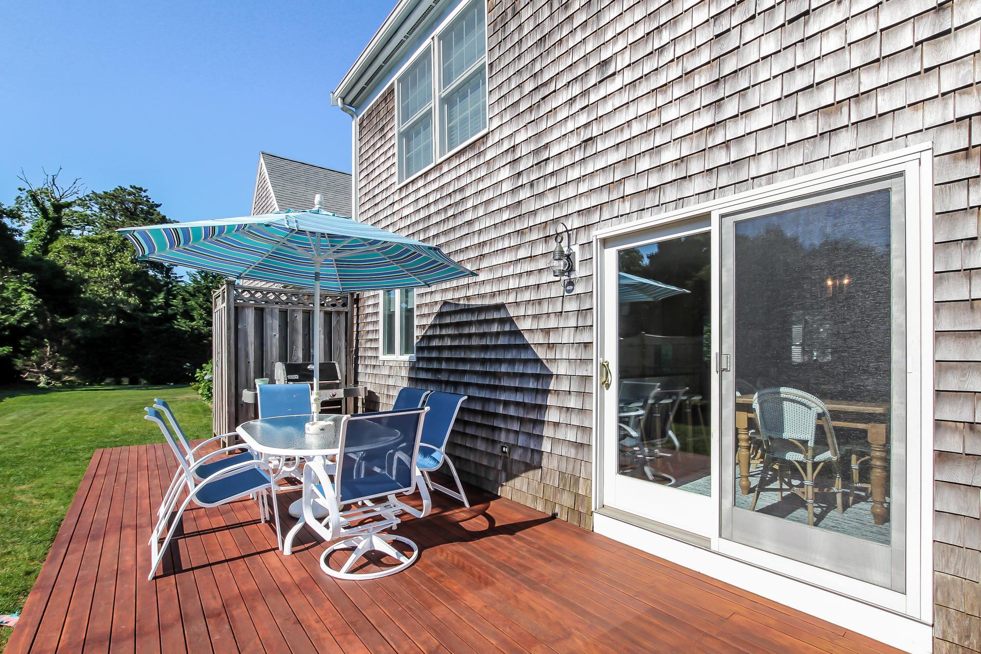 11 Aunt Zilpas Road Chatham, MA 02633 - Photo 22 of 29 025-photo-deck-6003901