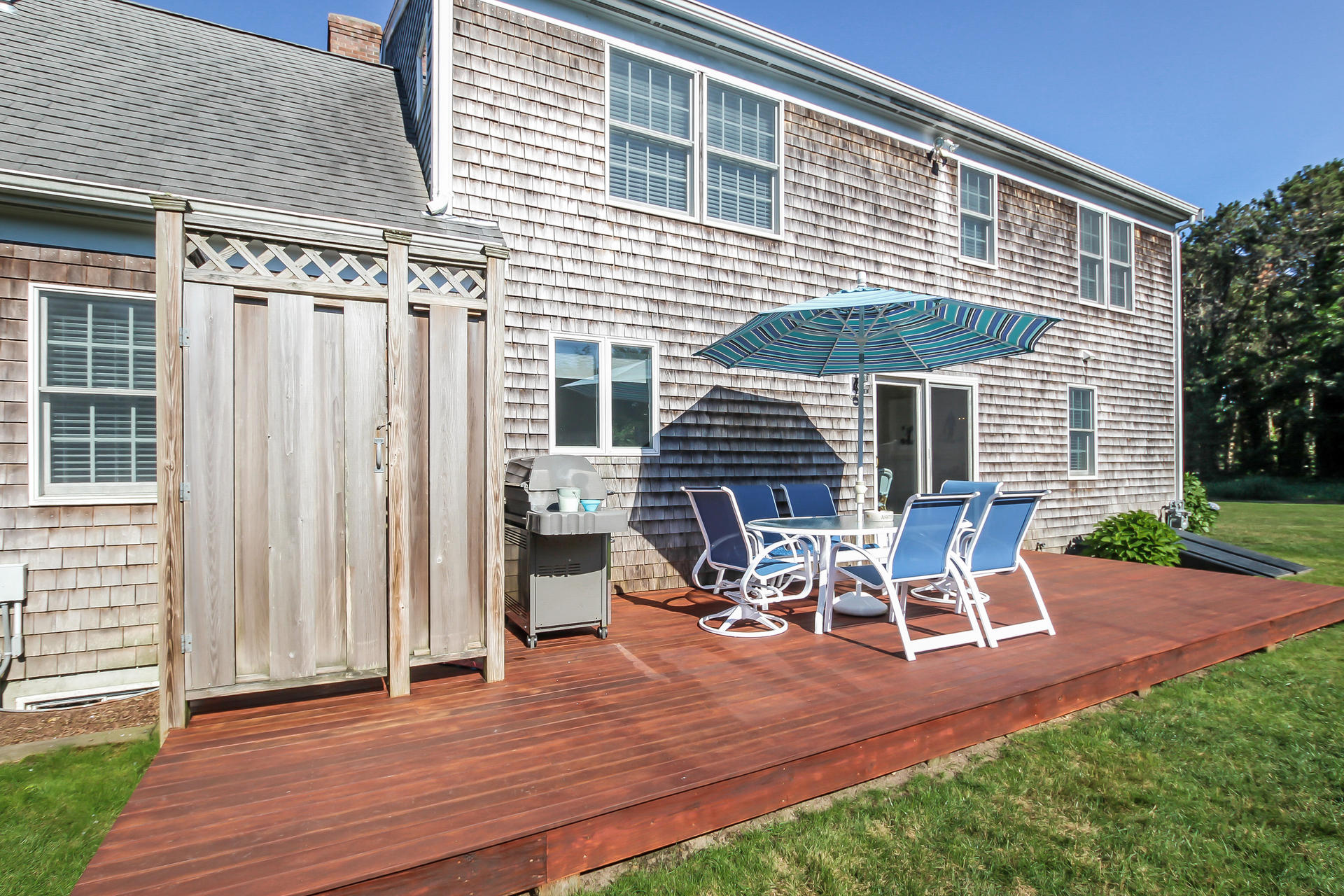 11 Aunt Zilpas Road Chatham, MA 02633 - Photo 23 of 29 026-photo-deck-6003905