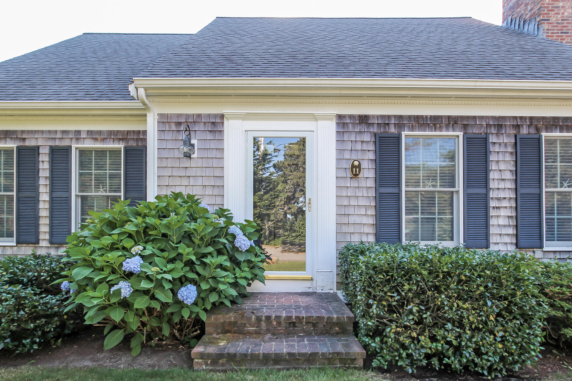 11 Aunt Zilpas Road Chatham, MA 02633 - Photo 27 of 29 004-photo-front-entrance-6003910