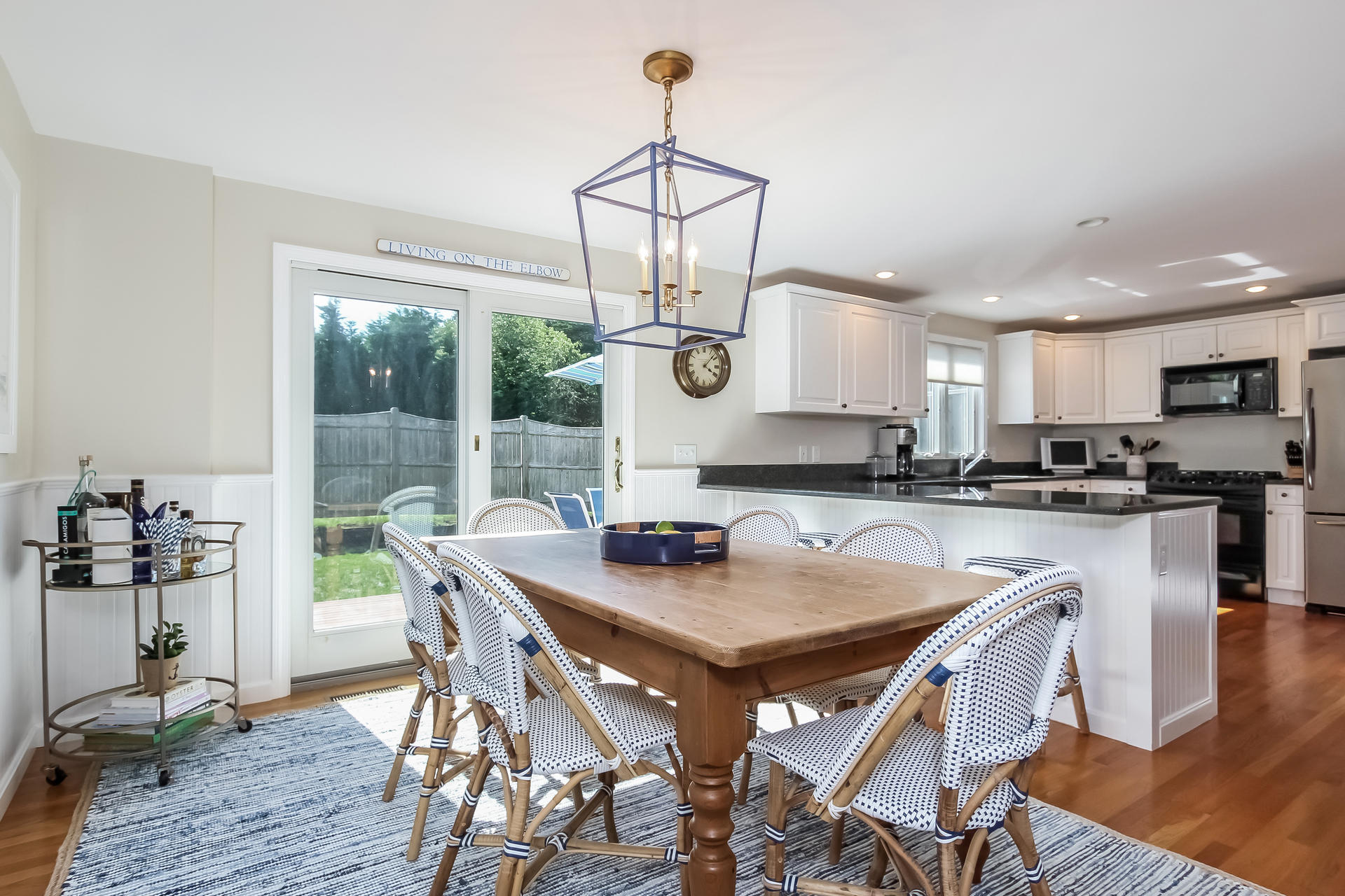 11 Aunt Zilpas Road Chatham, MA 02633 - Photo 6 of 29 009-photo-dining-room-6003886