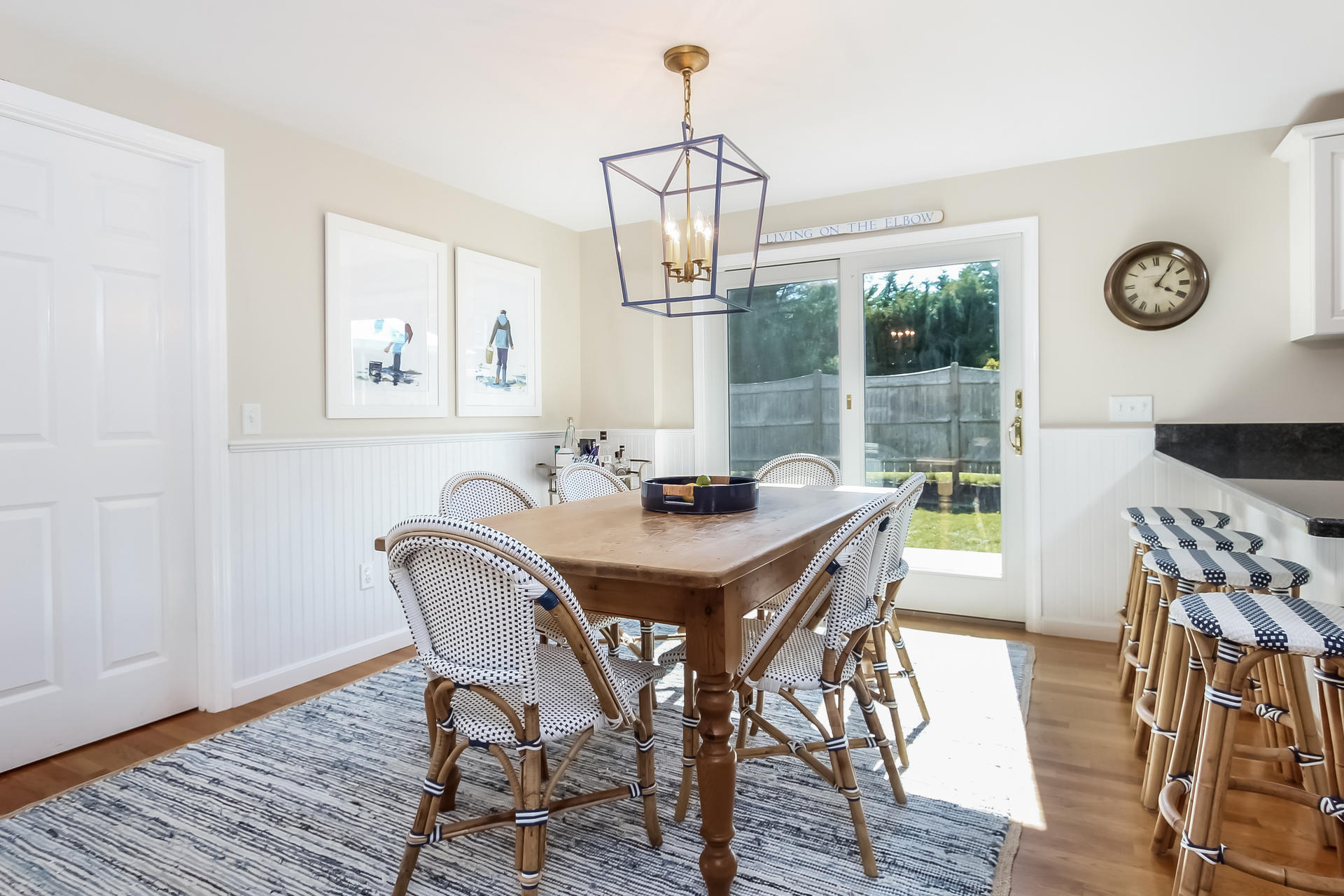 11 Aunt Zilpas Road Chatham, MA 02633 - Photo 7 of 29 010-photo-dining-room-6003884