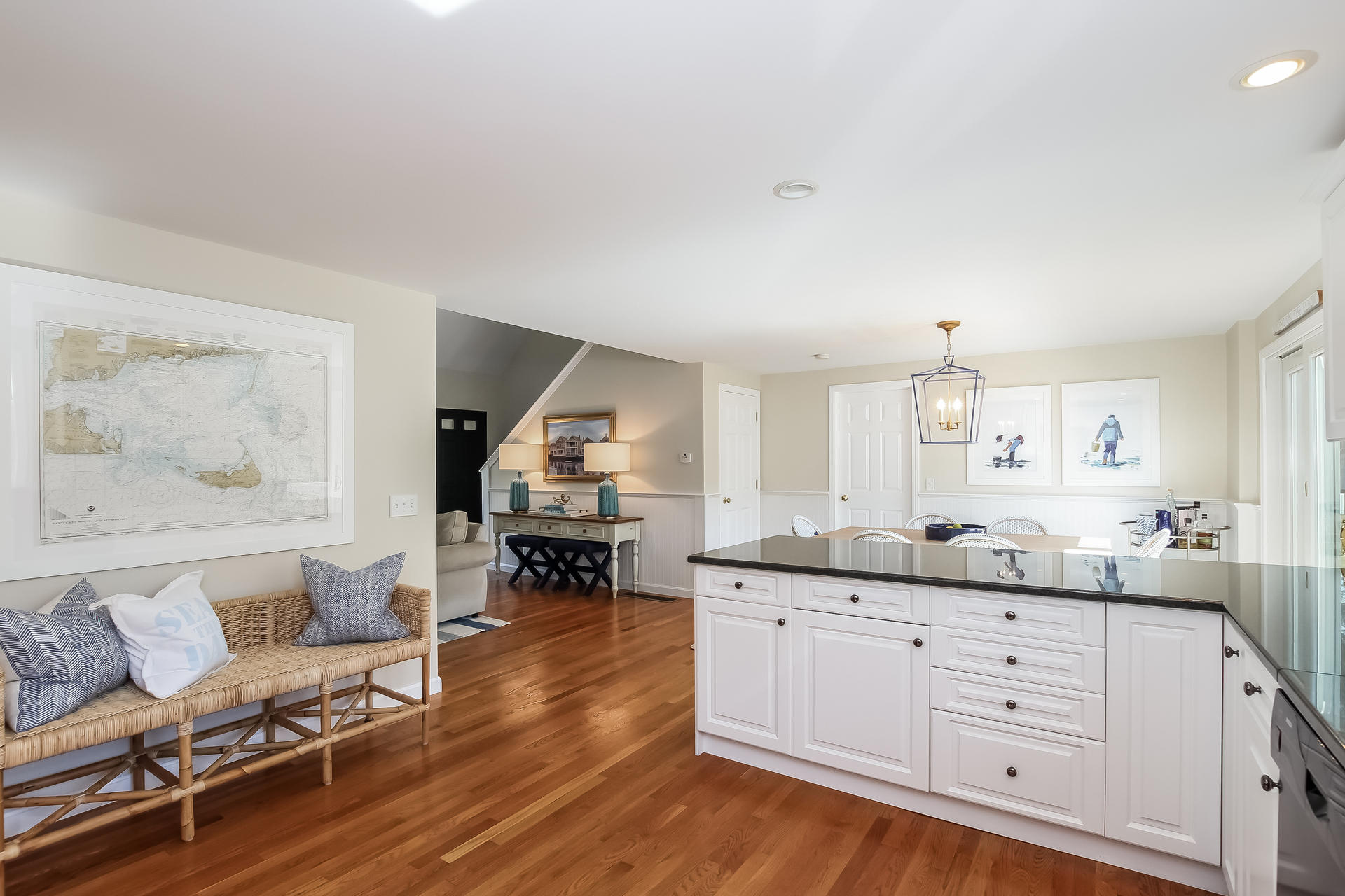 11 Aunt Zilpas Road Chatham, MA 02633 - Photo 10 of 29 013-photo-kitchen-6003890