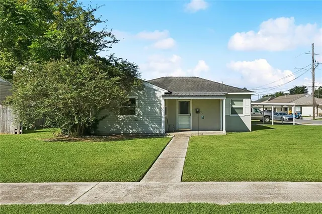 $220,000 | 872 Newman Avenue, Jefferson, LA 70121