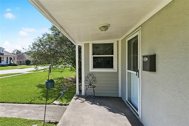 $220,000 | 872 Newman Avenue, Jefferson, LA 70121