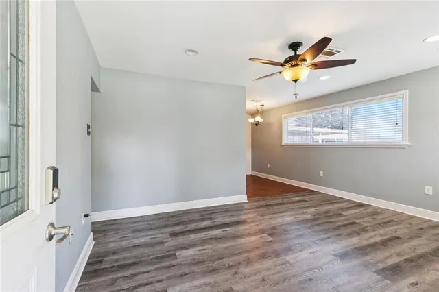 $220,000 | 872 Newman Avenue, Jefferson, LA 70121