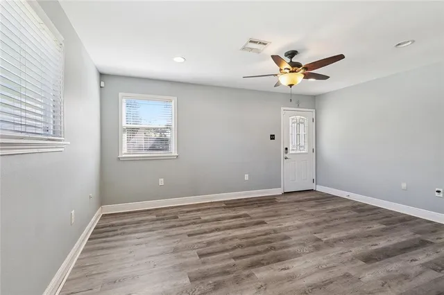 $220,000 | 872 Newman Avenue, Jefferson, LA 70121