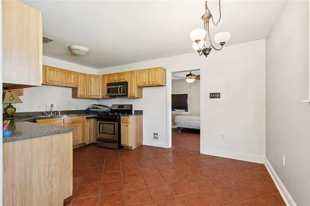 $220,000 | 872 Newman Avenue, Jefferson, LA 70121