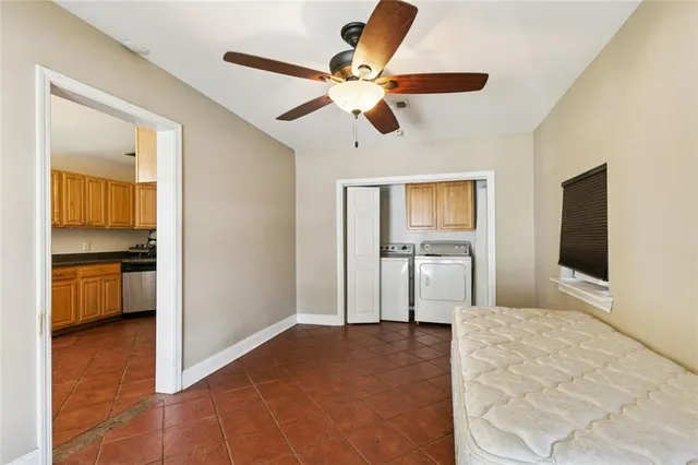 $220,000 | 872 Newman Avenue, Jefferson, LA 70121