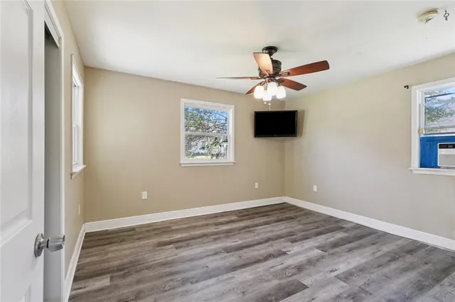 $220,000 | 872 Newman Avenue, Jefferson, LA 70121