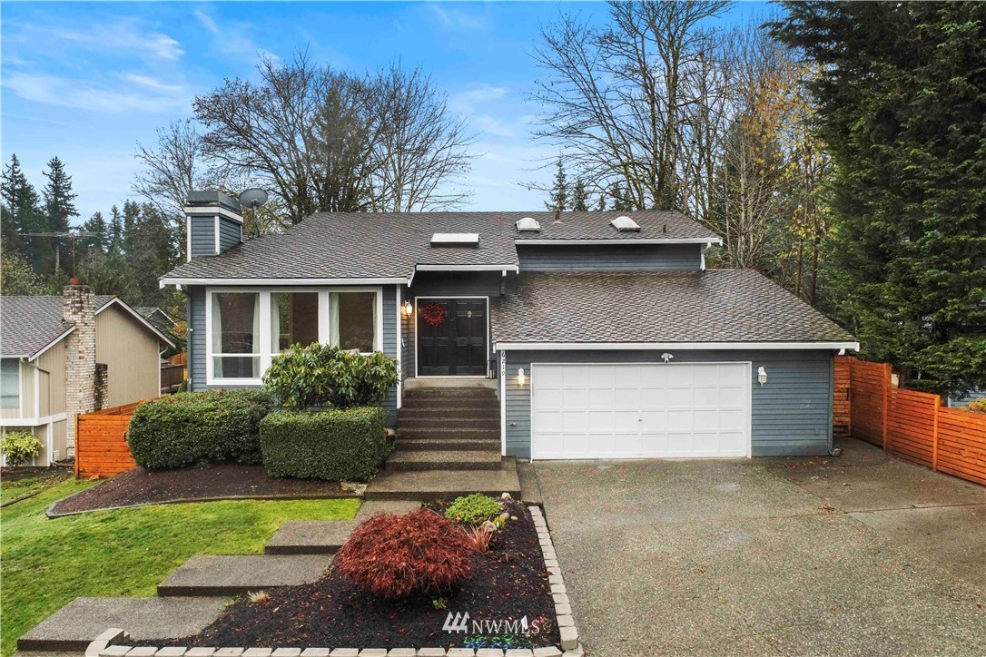 16219 Southeast 174th Street Renton, WA 98058 - Photo 1 of 28 Gallery Image 1