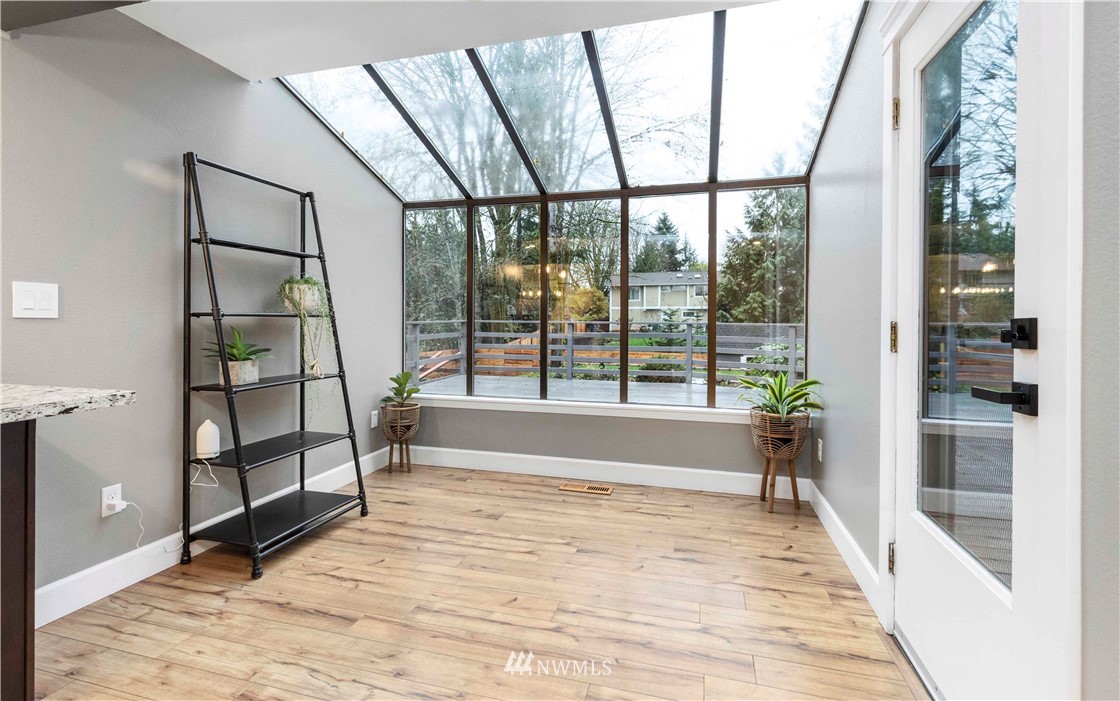 16219 Southeast 174th Street Renton, WA 98058 - Photo 13 of 28 Gallery Image 13