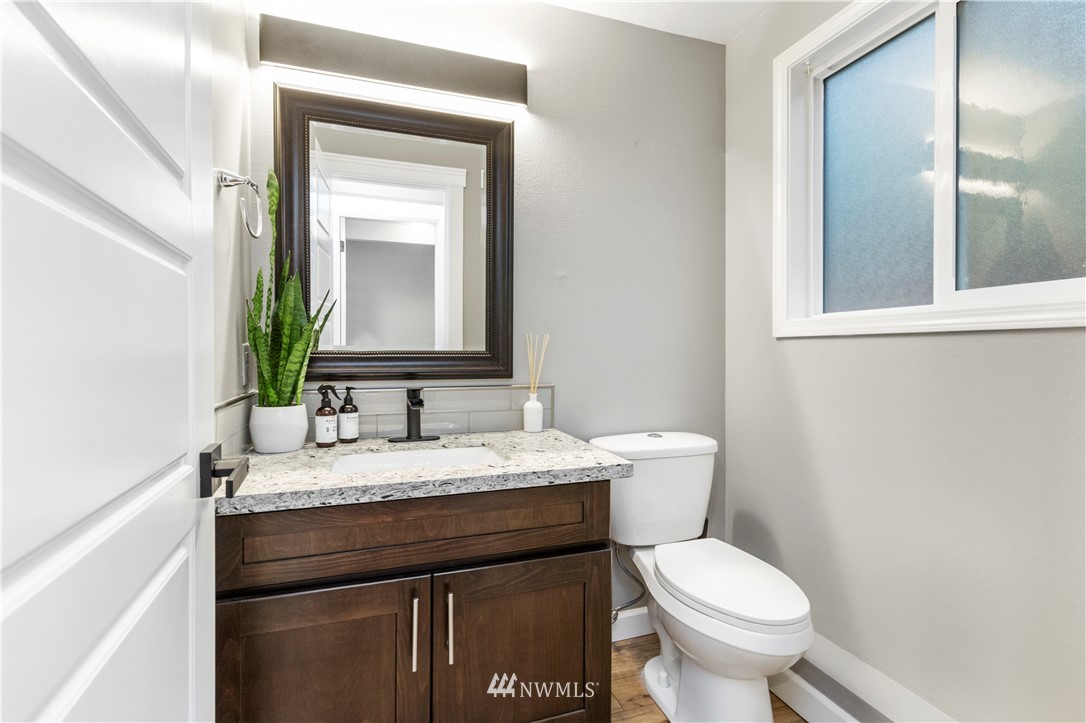 16219 Southeast 174th Street Renton, WA 98058 - Photo 16 of 28 Gallery Image 16