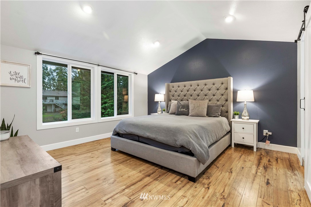 16219 Southeast 174th Street Renton, WA 98058 - Photo 17 of 28 Gallery Image 17