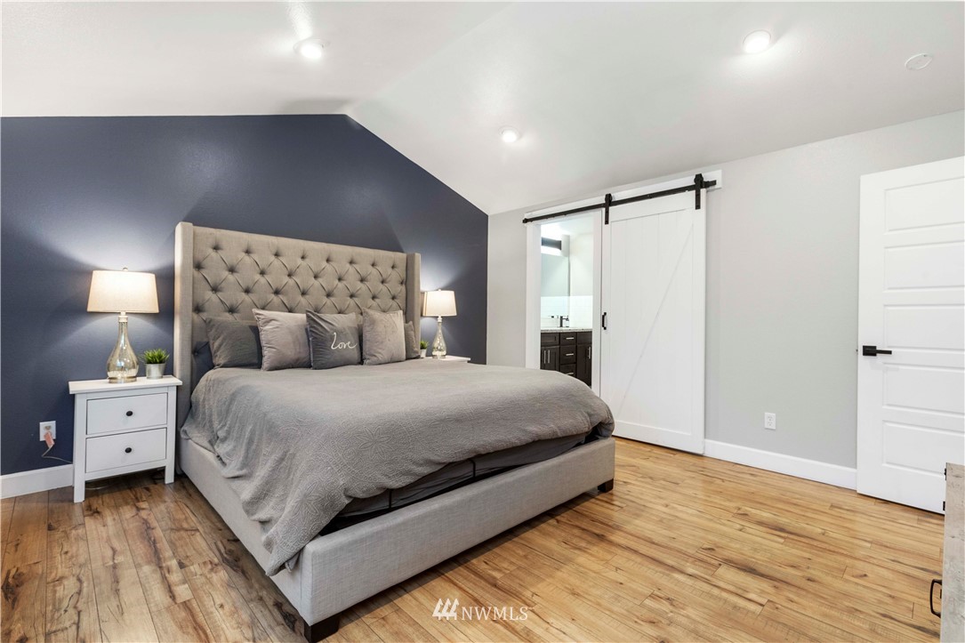 16219 Southeast 174th Street Renton, WA 98058 - Photo 18 of 28 Gallery Image 18