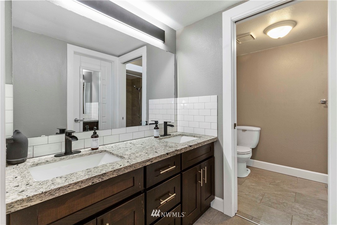 16219 Southeast 174th Street Renton, WA 98058 - Photo 19 of 28 Gallery Image 19