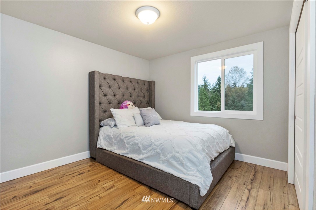 16219 Southeast 174th Street Renton, WA 98058 - Photo 21 of 28 Gallery Image 21