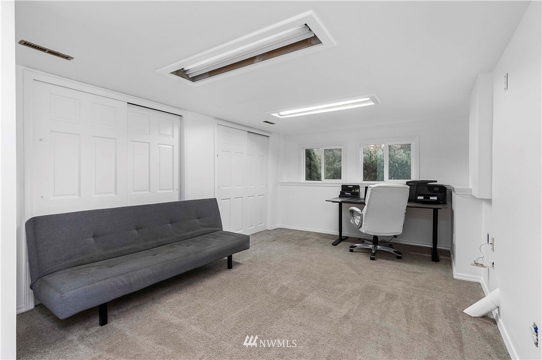16219 Southeast 174th Street Renton, WA 98058 - Photo 23 of 28 Gallery Image 23