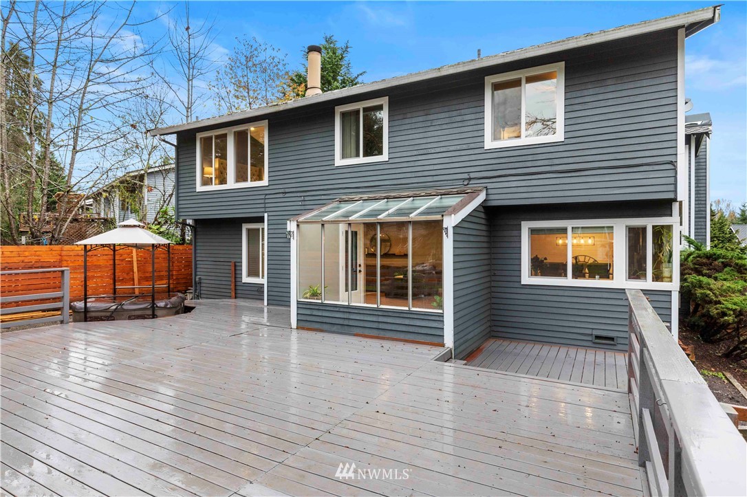 16219 Southeast 174th Street Renton, WA 98058 - Photo 24 of 28 Gallery Image 24