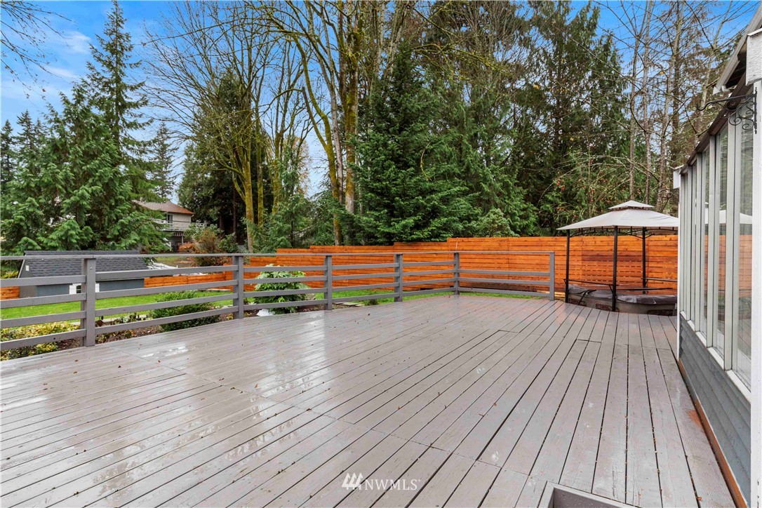 16219 Southeast 174th Street Renton, WA 98058 - Photo 25 of 28 Gallery Image 25