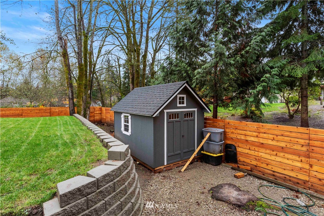 16219 Southeast 174th Street Renton, WA 98058 - Photo 26 of 28 Gallery Image 26