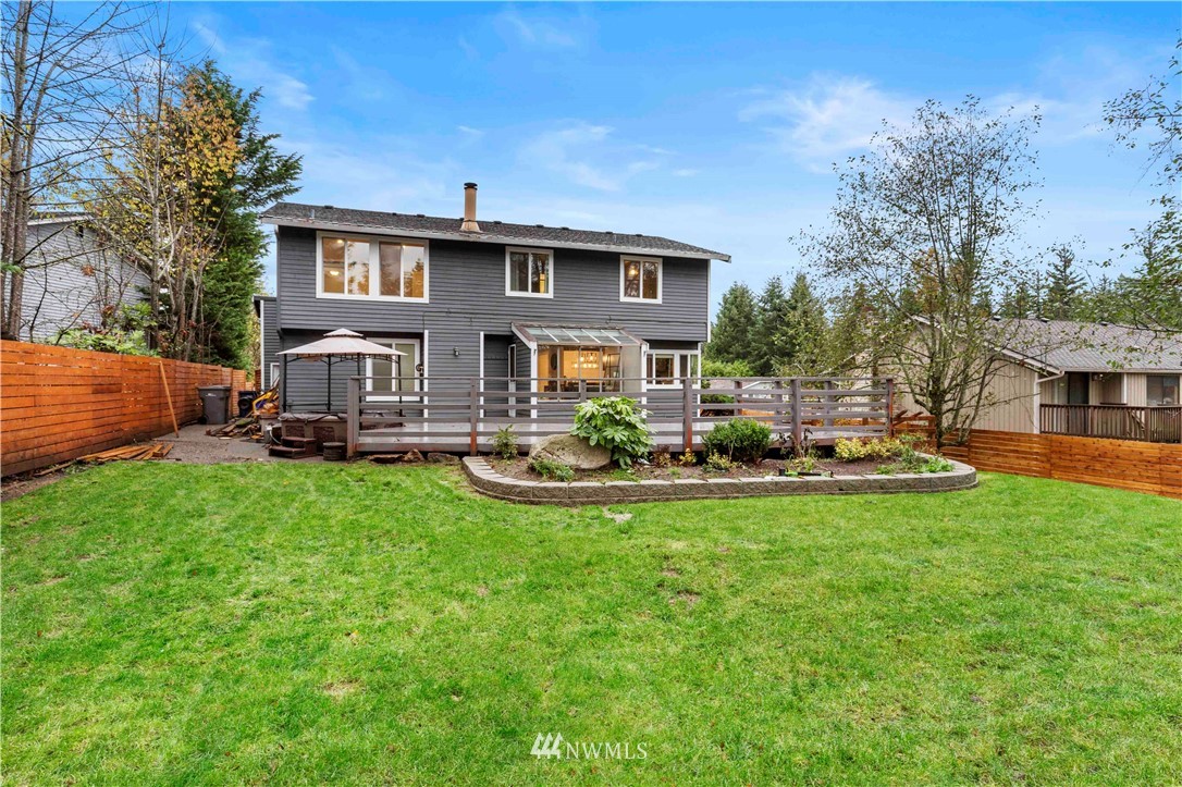 16219 Southeast 174th Street Renton, WA 98058 - Photo 27 of 28 Gallery Image 27