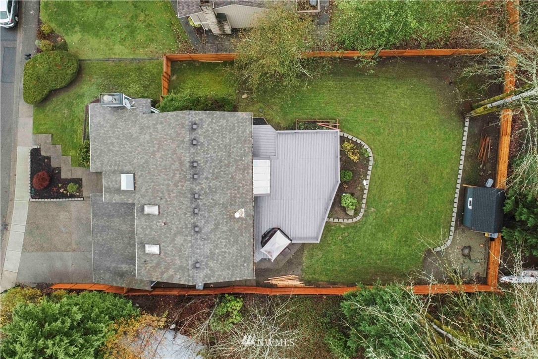 16219 Southeast 174th Street Renton, WA 98058 - Photo 28 of 28 Gallery Image 28