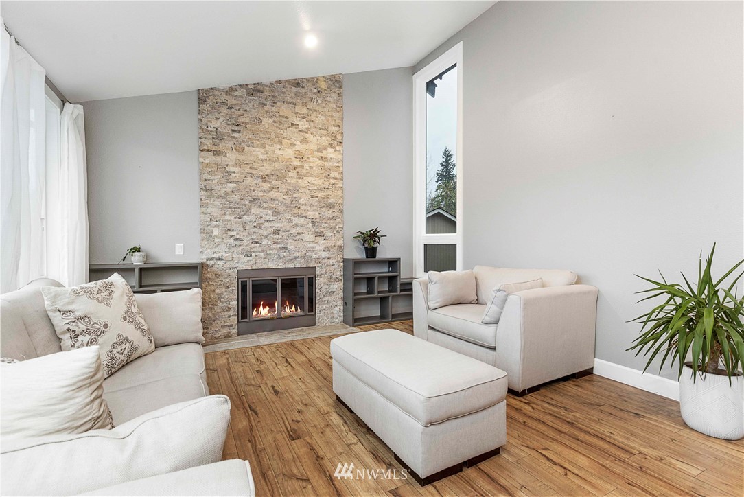 16219 Southeast 174th Street Renton, WA 98058 - Photo 7 of 28 Gallery Image 7