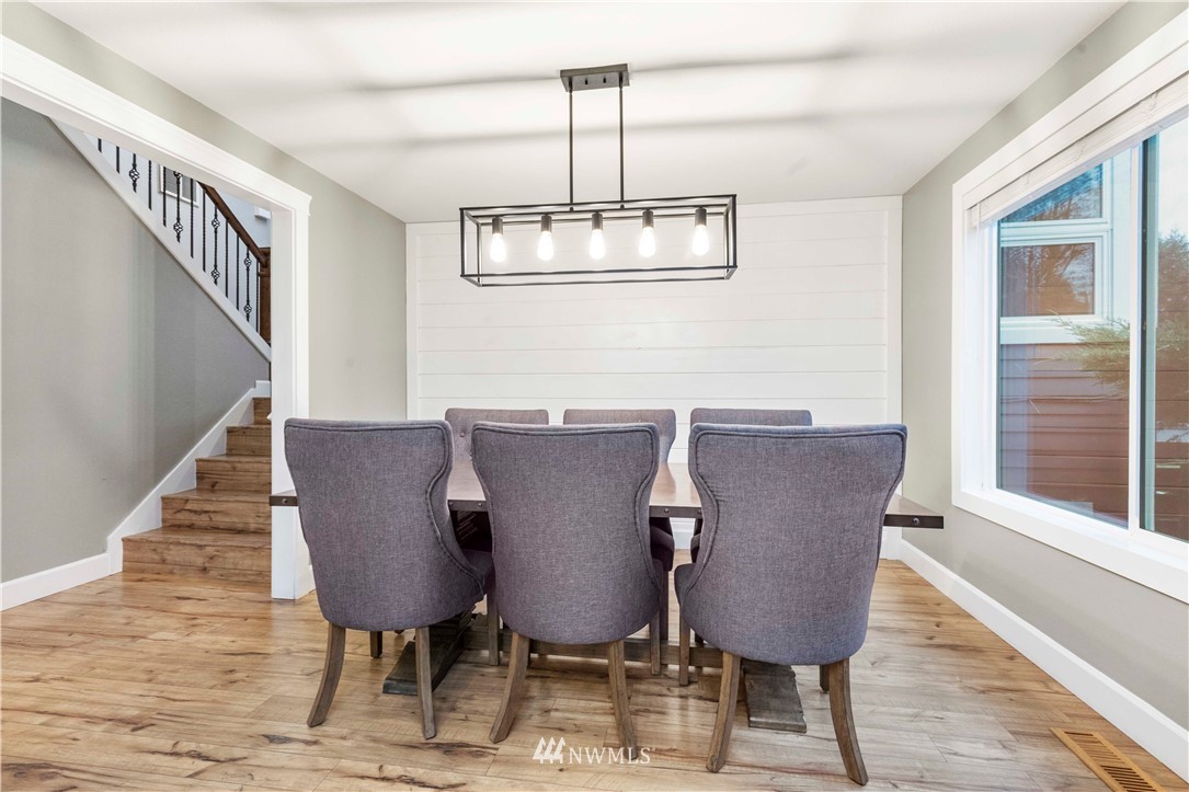 16219 Southeast 174th Street Renton, WA 98058 - Photo 8 of 28 Gallery Image 8