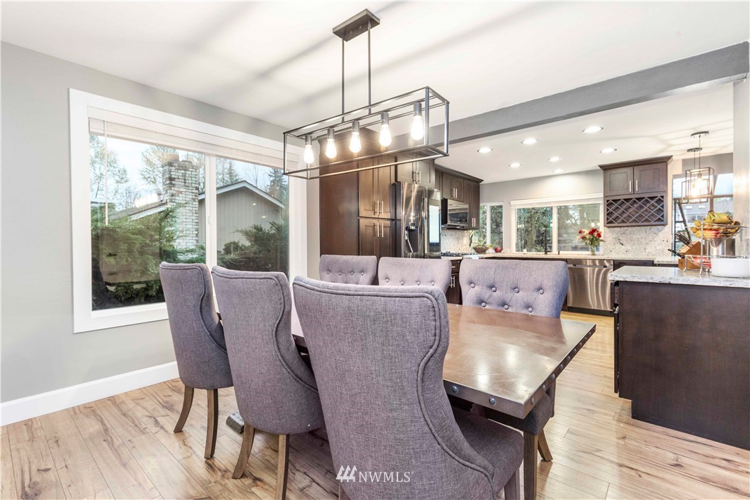 16219 Southeast 174th Street Renton, WA 98058 - Photo 9 of 28 Gallery Image 9