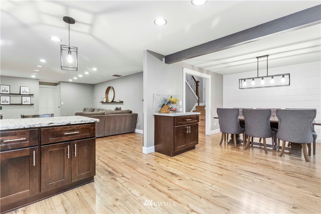 16219 Southeast 174th Street Renton, WA 98058 - Photo 10 of 28 Gallery Image 10