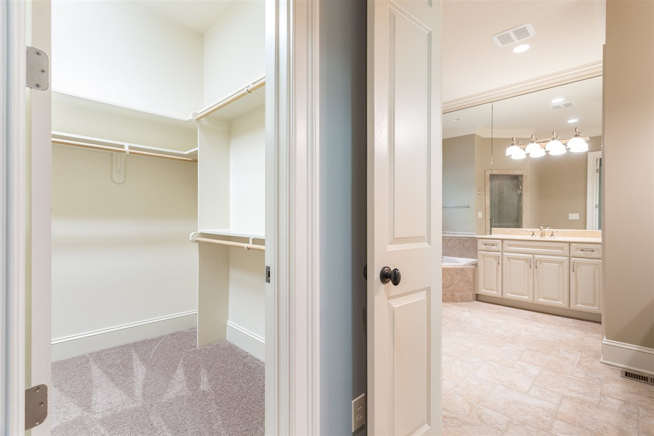 7005 Potomac Court Raleigh, NC 27613 - Photo 17 of 30 Photo 17