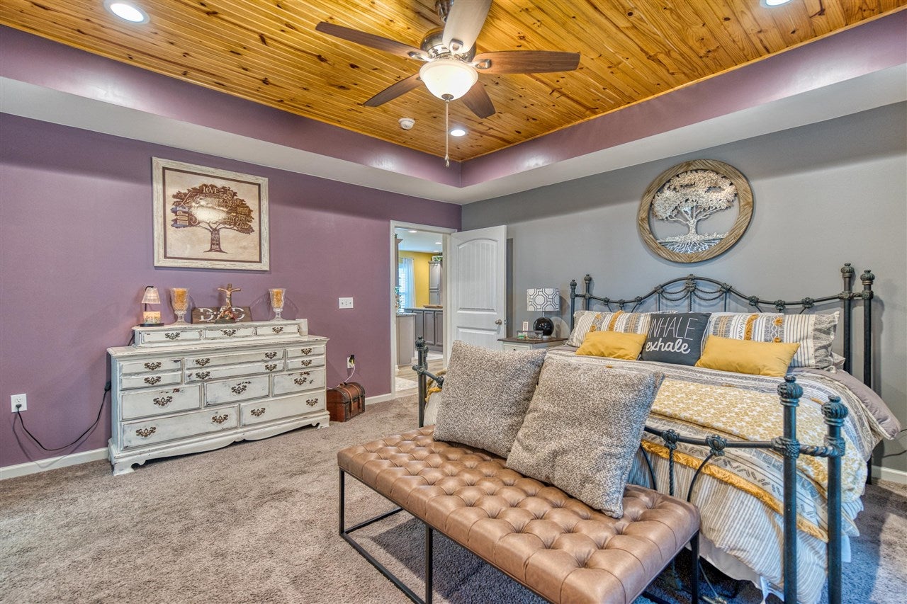 574 Plainview Church Road Russellville, KY 42276 - Photo 15 of 33 Gallery Image 15