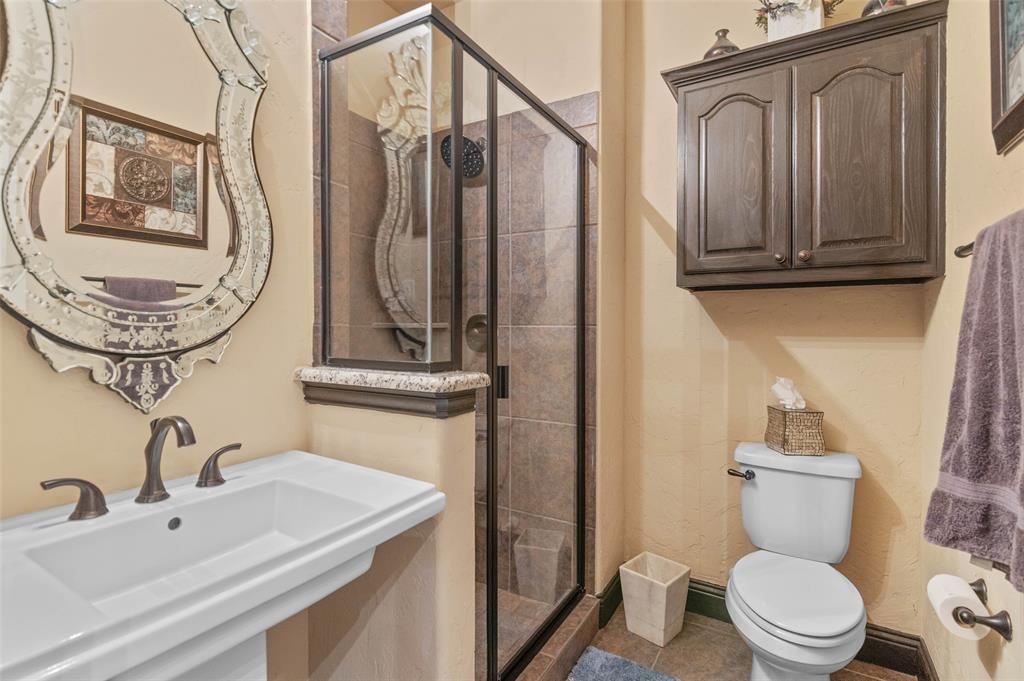 6809 Edwards Road Denton, TX 76208 - Photo 19 of 40