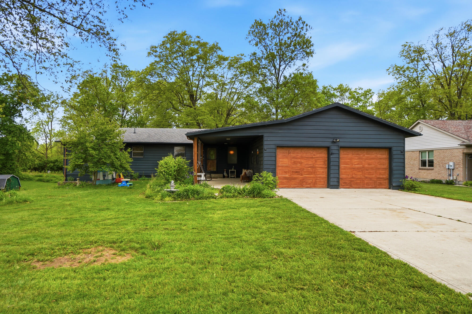 1201 Stephens Road Sidney, OH 45365 - Photo 2 of 99 002