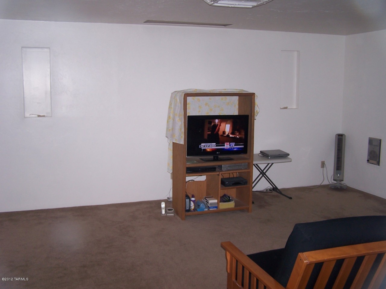 455 East Yavapai Road Tucson, AZ 85705 - Photo 18 of 28 Gallery Image 18