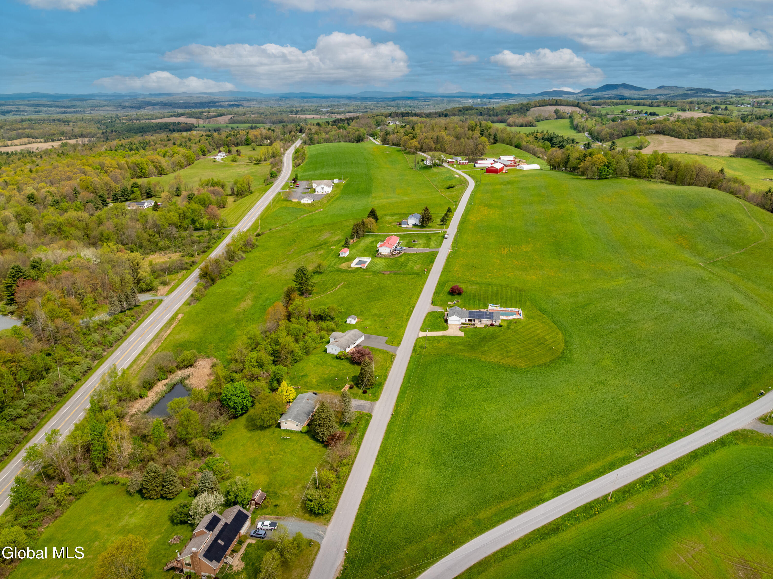 57 Casey Road Schaghticoke, NY 12154 - Photo 24 of 30 DJI_0304-HDR-Edit