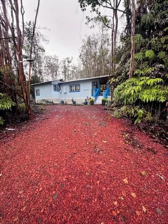 $145,000 | 18-2264 Laulea Road, Mountain View, HI 96771