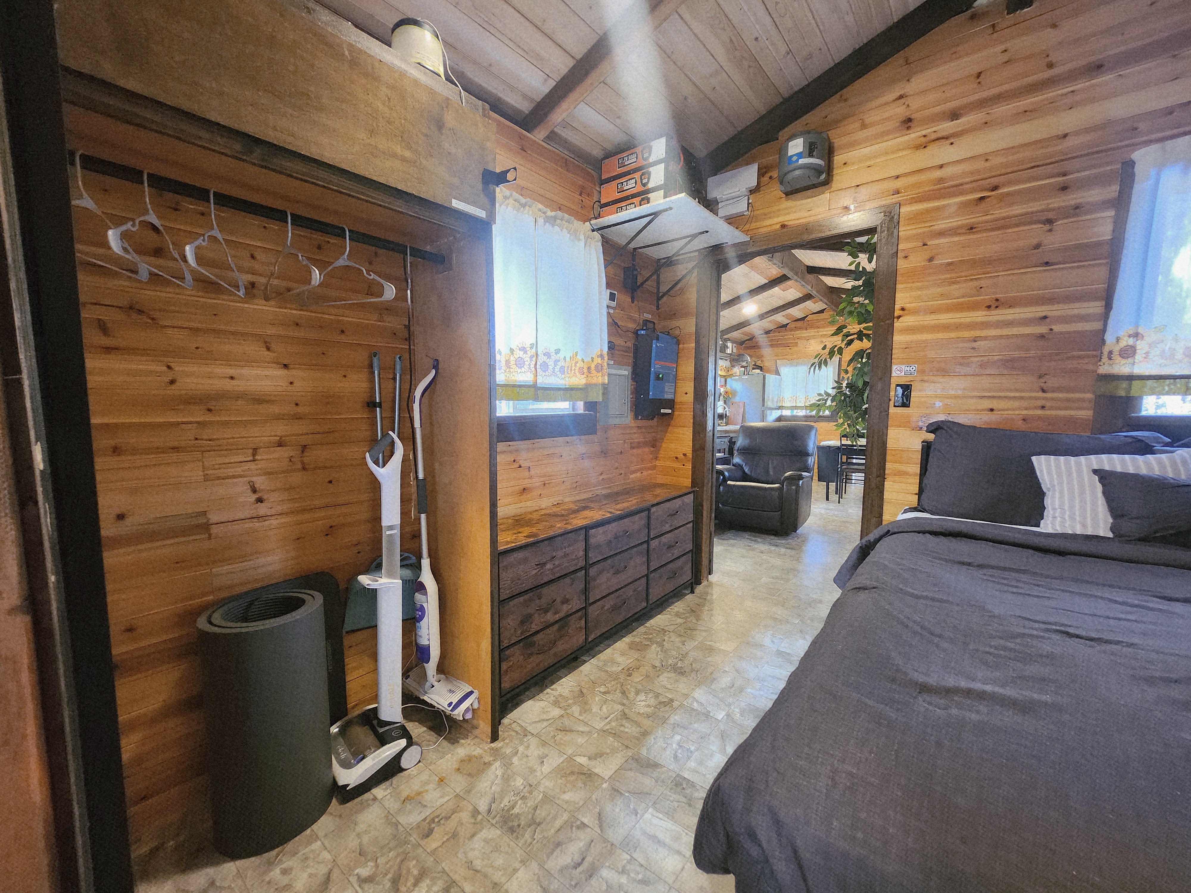 18-2264 Laulea Road Mountain View, HI 96771 - Photo 11 of 14