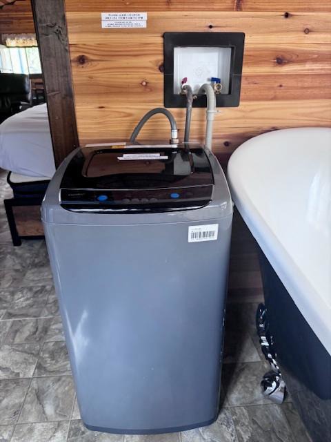 18-2264 Laulea Road Mountain View, HI 96771 - Photo 12 of 14