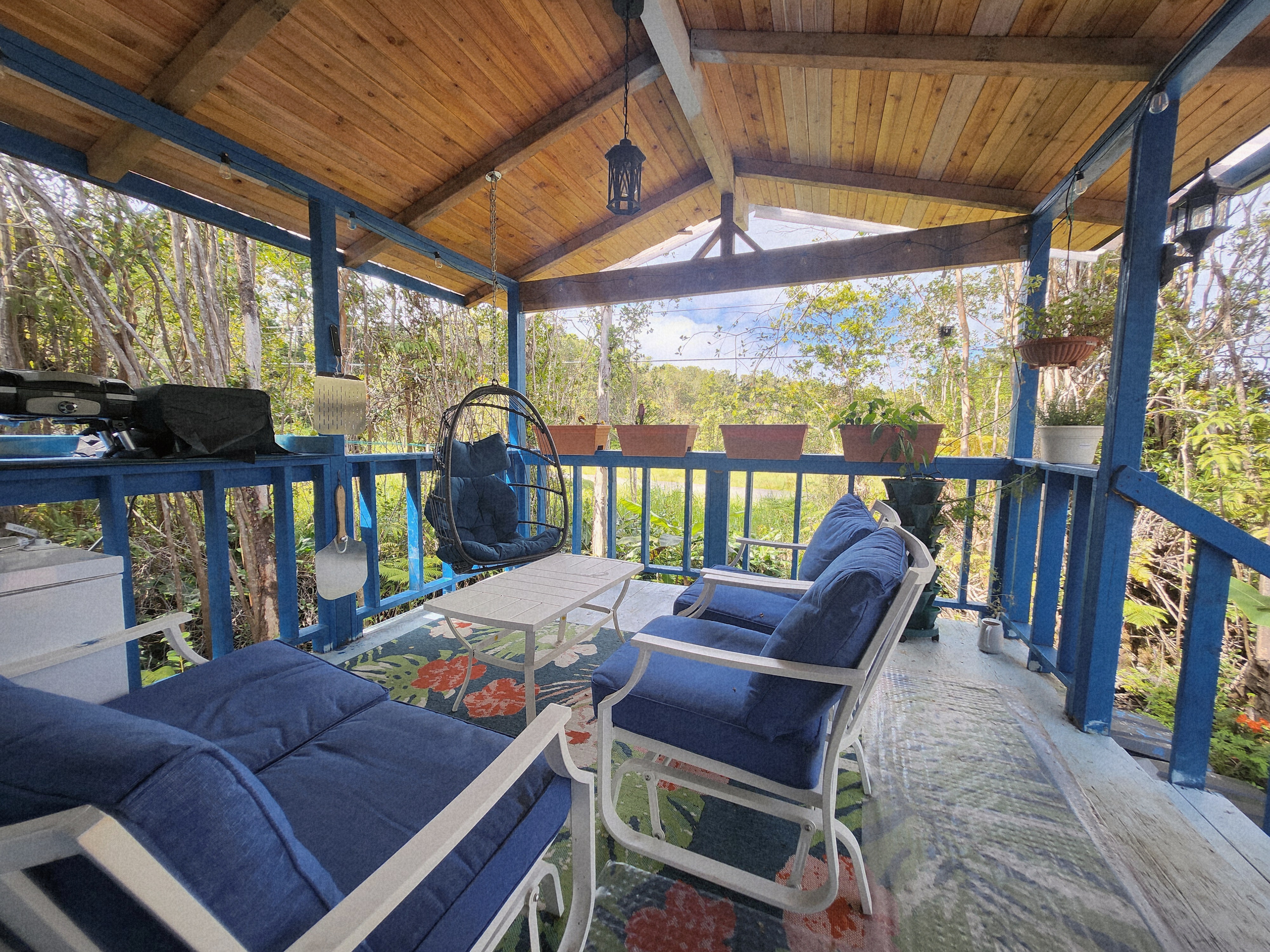 18-2264 Laulea Road Mountain View, HI 96771 - Photo 2 of 14