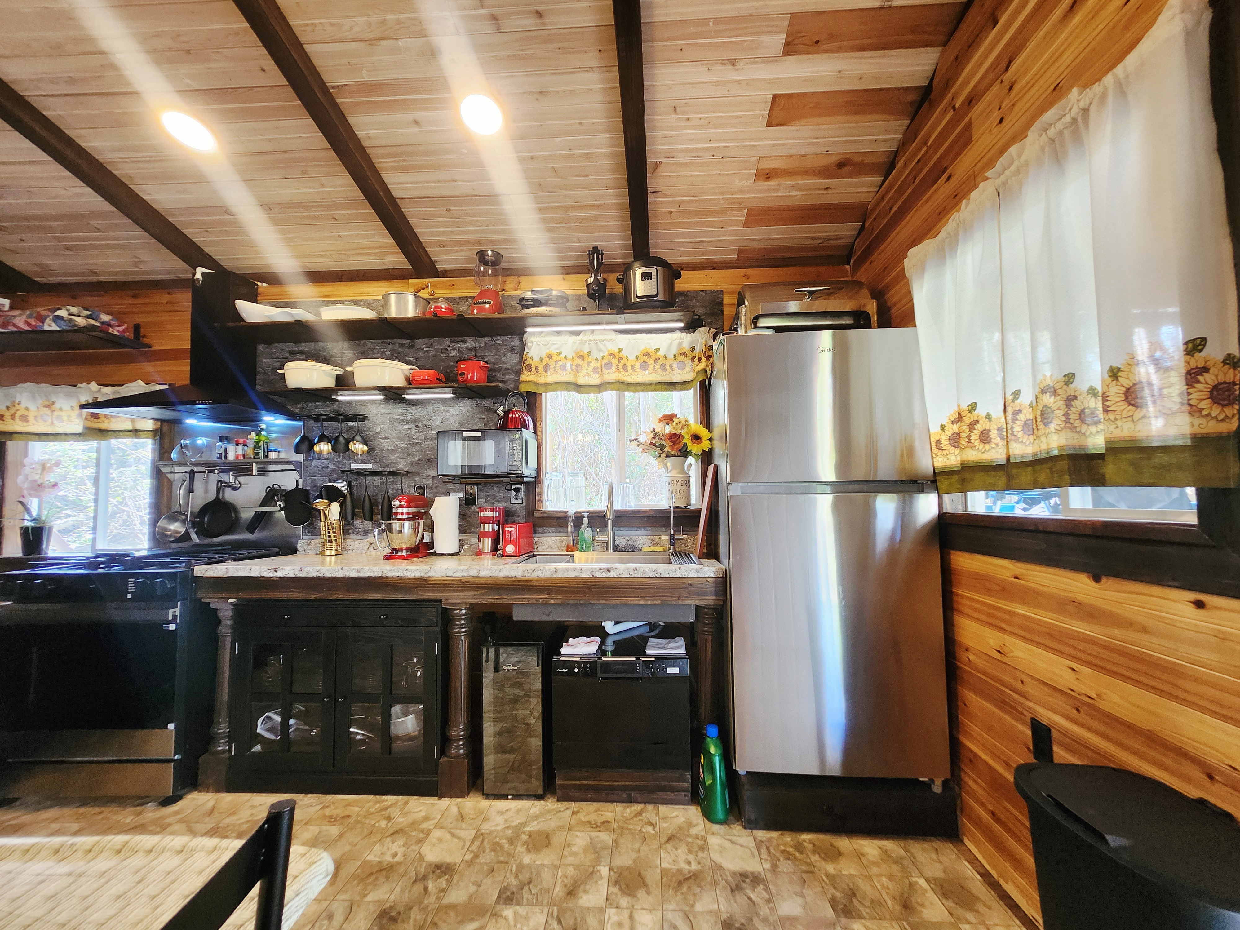 18-2264 Laulea Road Mountain View, HI 96771 - Photo 5 of 14