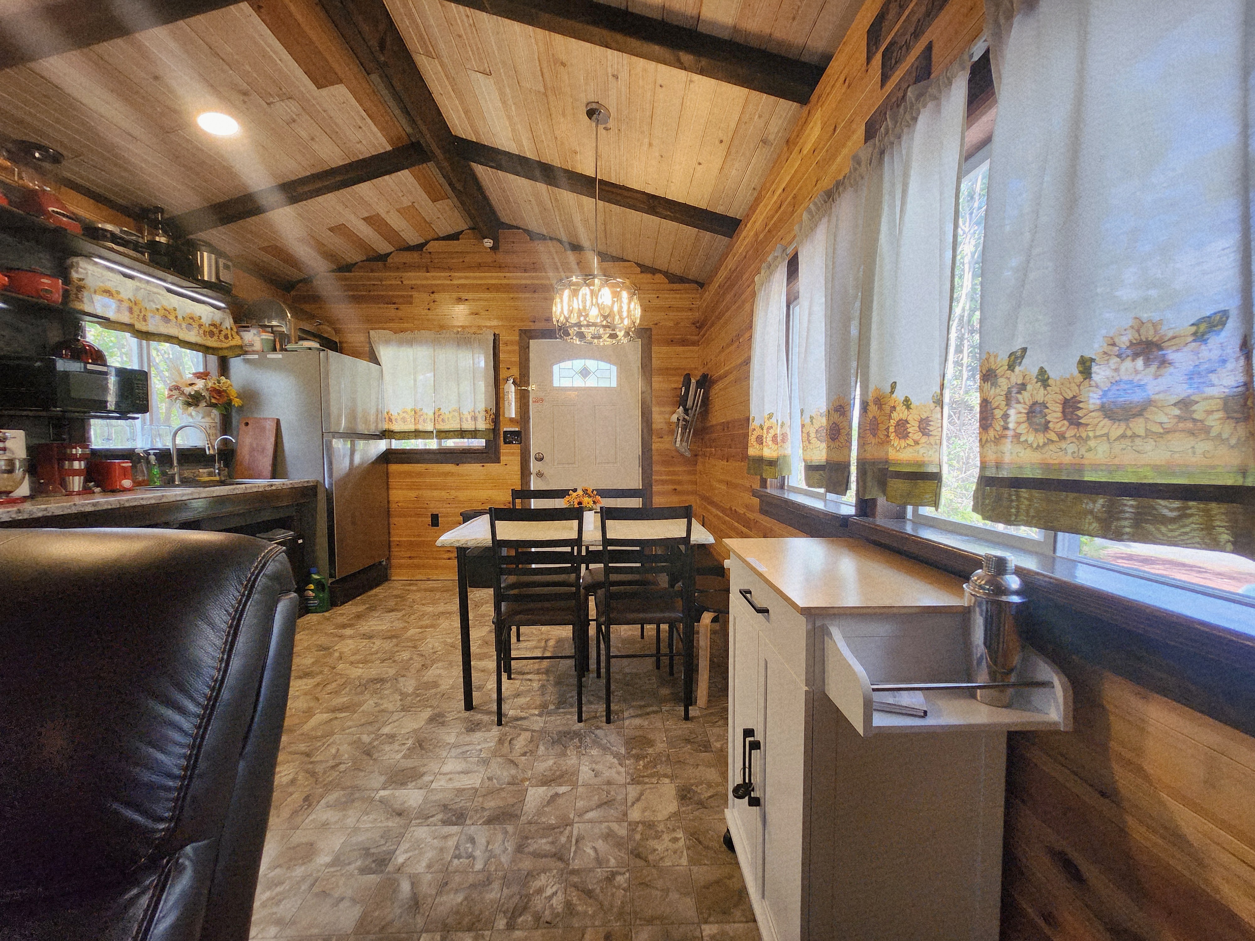 18-2264 Laulea Road Mountain View, HI 96771 - Photo 6 of 14