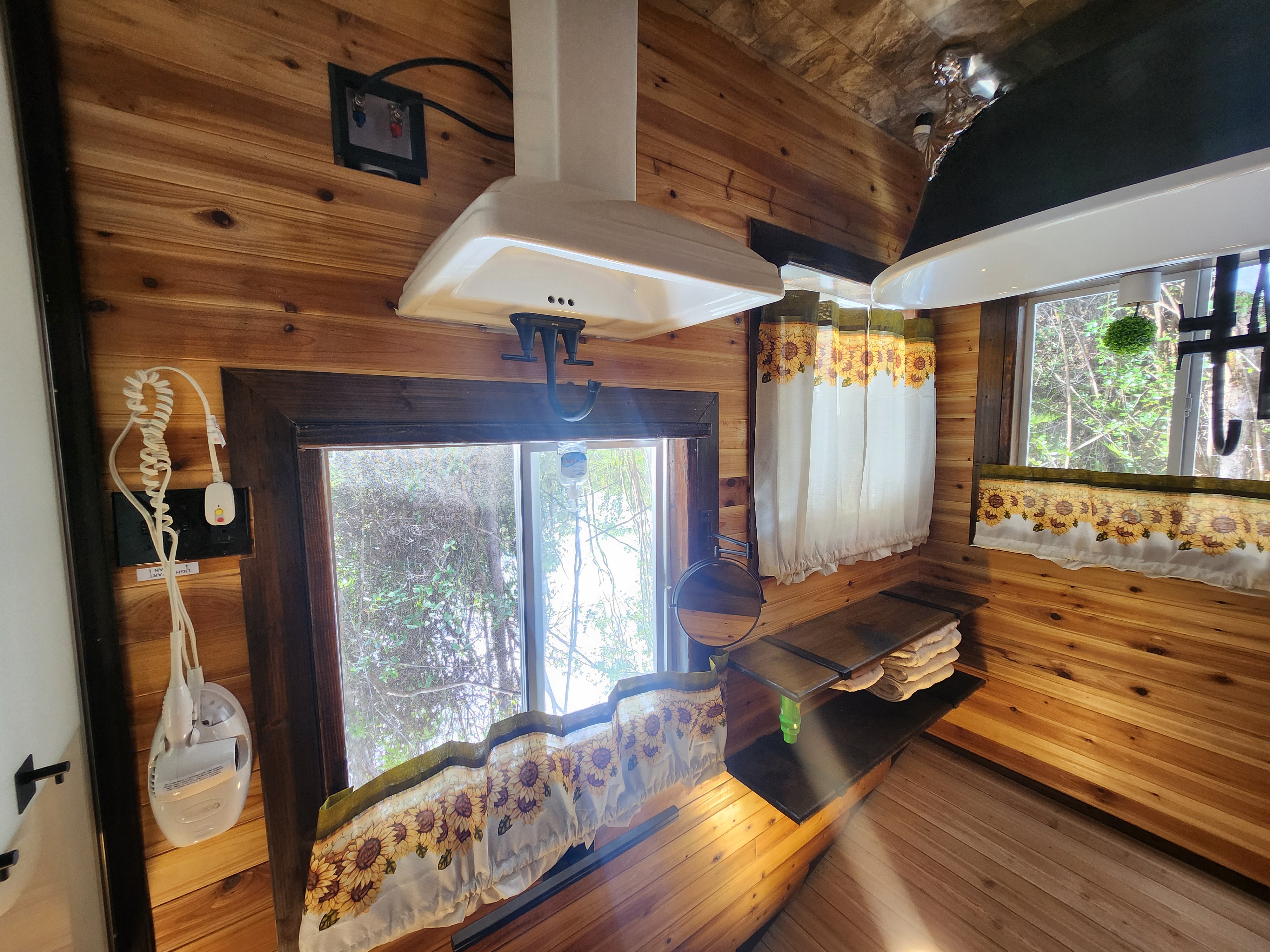 18-2264 Laulea Road Mountain View, HI 96771 - Photo 7 of 14