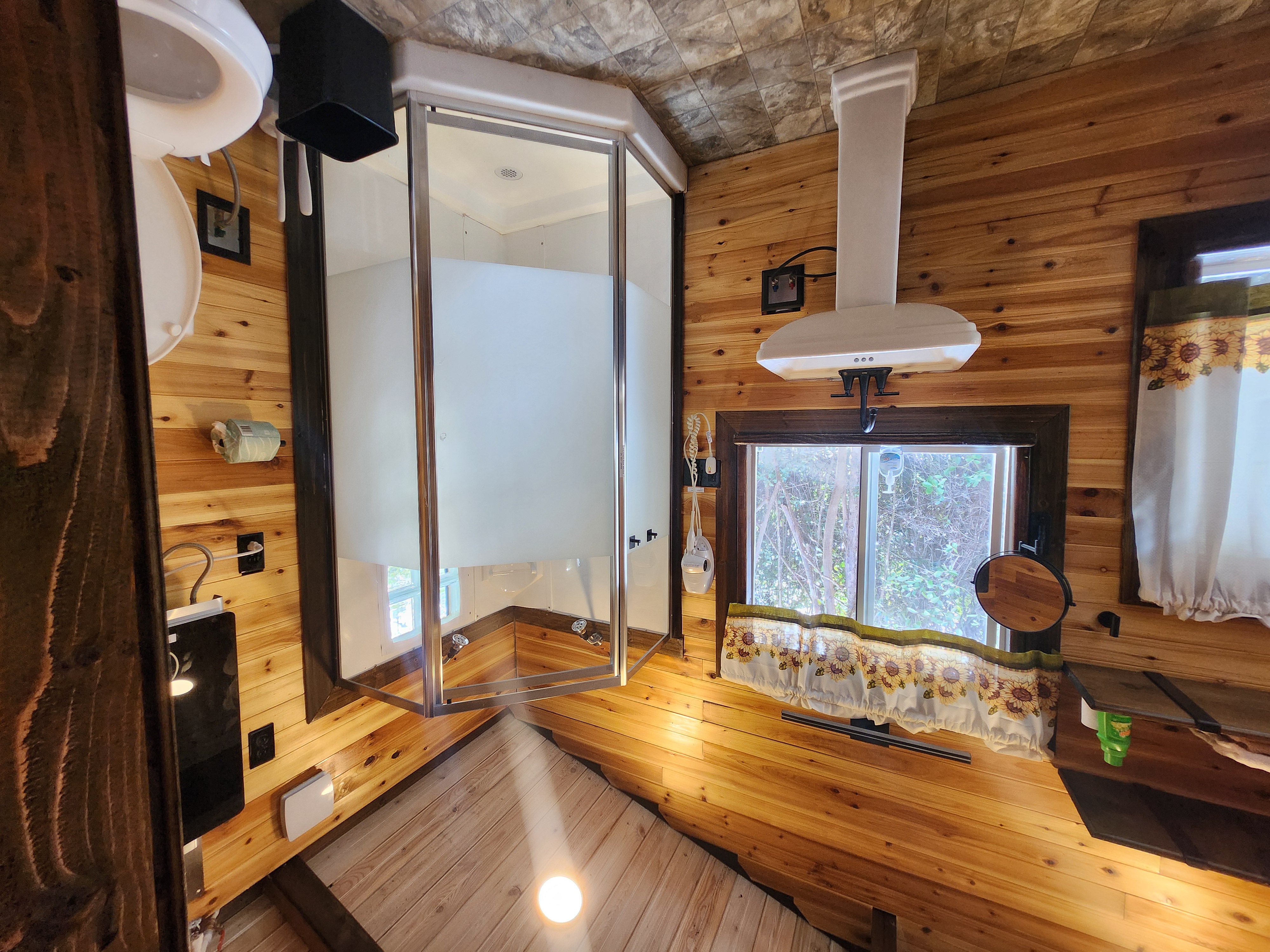 18-2264 Laulea Road Mountain View, HI 96771 - Photo 9 of 14