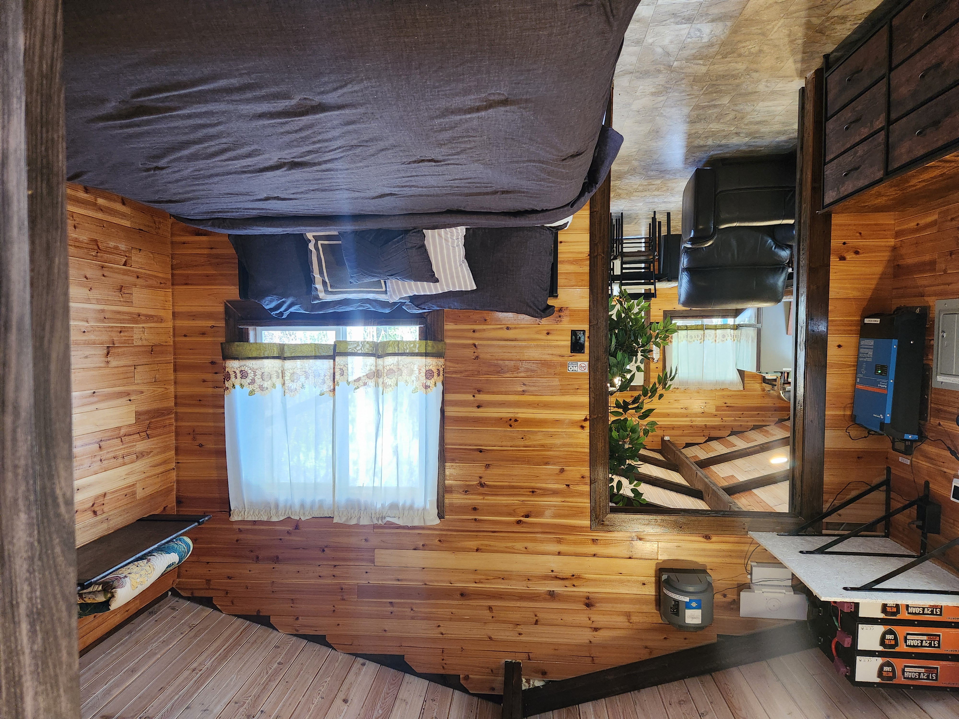 18-2264 Laulea Road Mountain View, HI 96771 - Photo 10 of 14