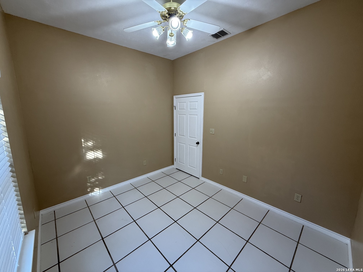 1077 C Road Sutherland Springs, TX 78161 - Photo 52 of 60 Gallery Image 52