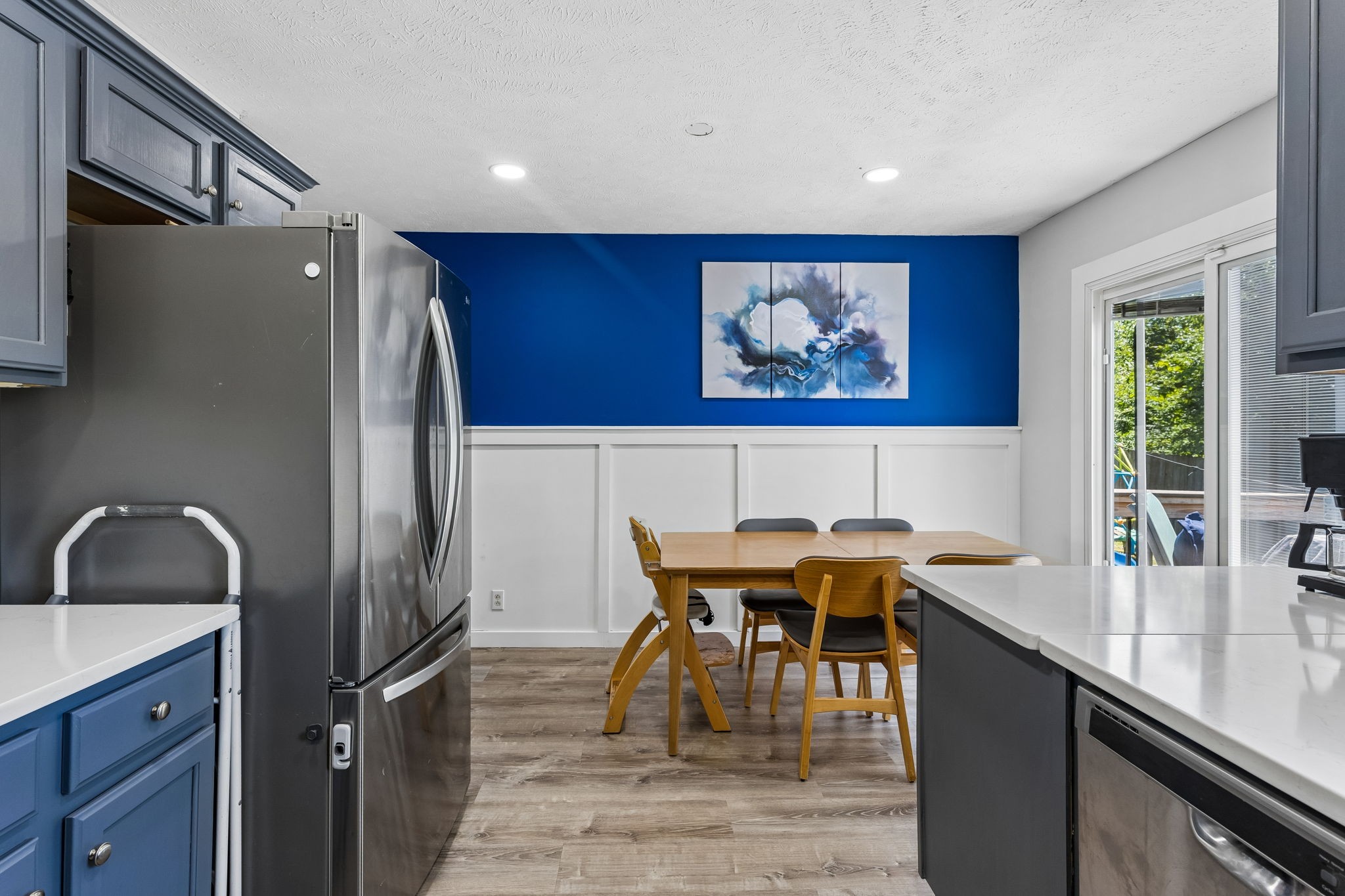 1160 Fitzpatrick Road Nashville, TN 37214 - Photo 16 of 35 Gallery Image 16